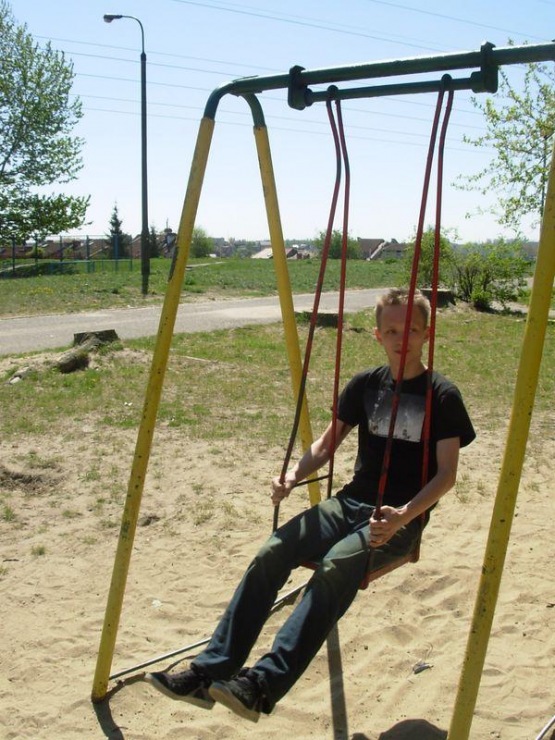 citski