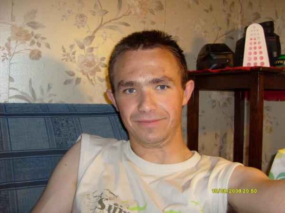 Eryk19799