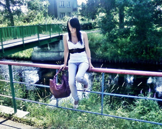 Czarnulka19