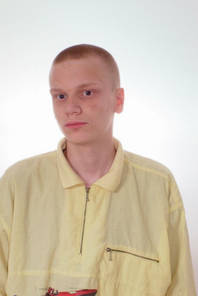 Zdjęcie profilowe: Pablinho, 37 lat, Polska, Sulejowek