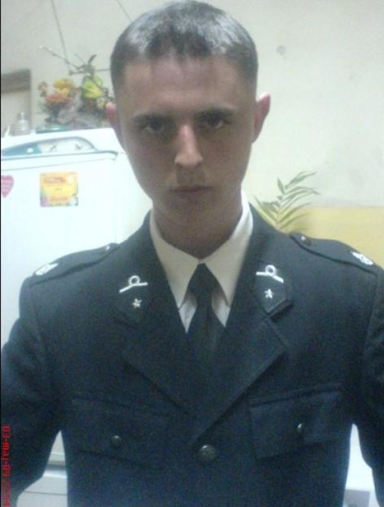 Paweł