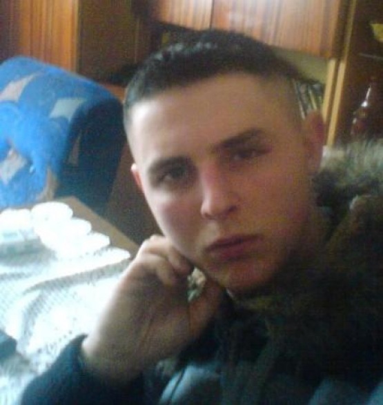 Paweł