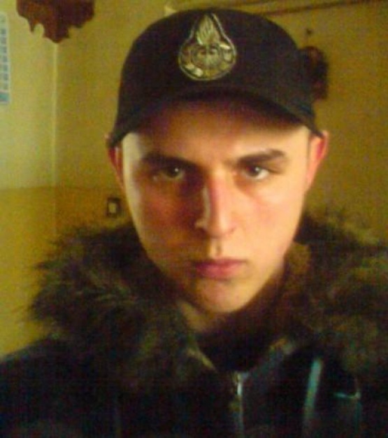 Paweł