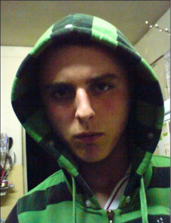 Paweł