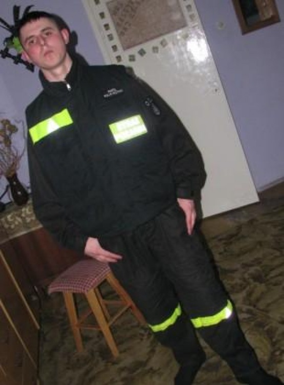 Paweł