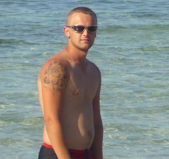 bercik8807