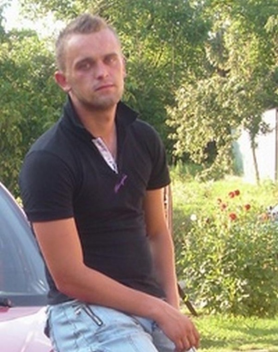 bercik8807