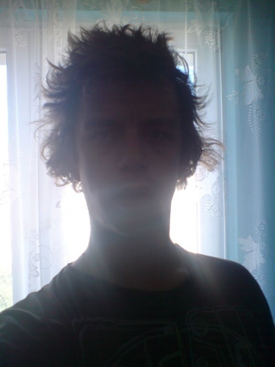 krzysiek_26