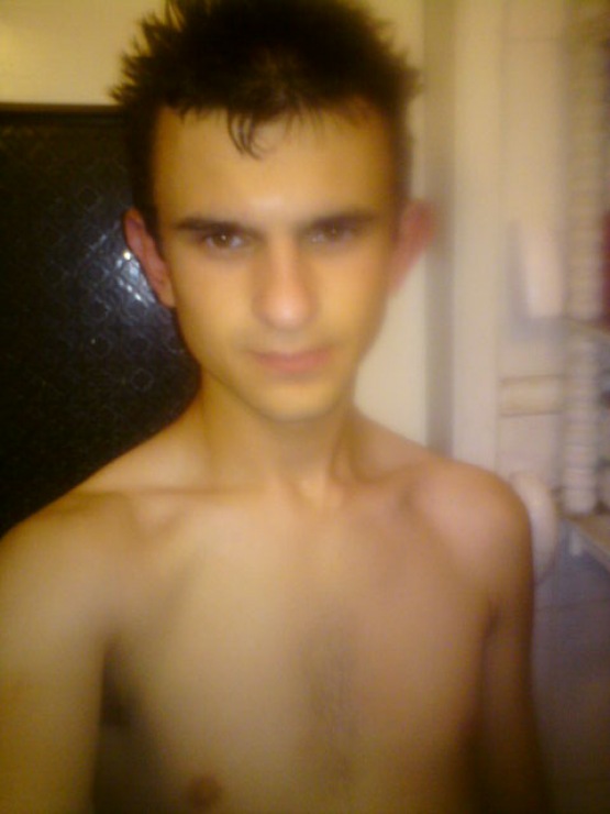 Tomasz