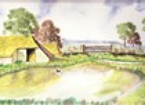 Zbyszek