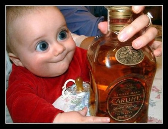 bartek