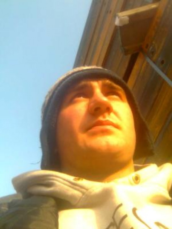 bartek