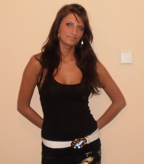 lemina007