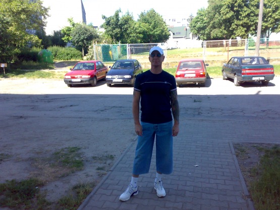 rafcio0970