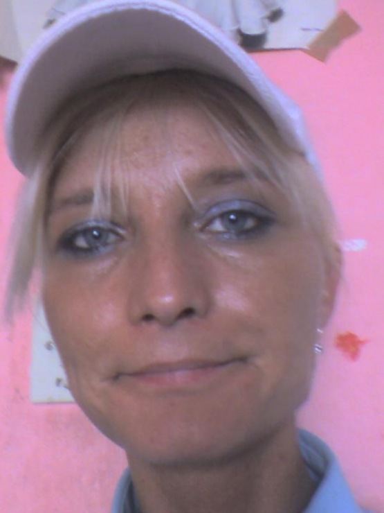 rosa1979