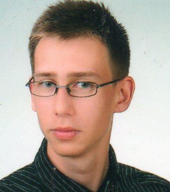 szymon