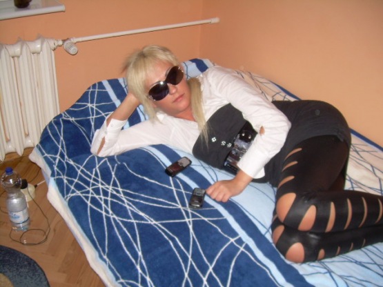 Alicja252