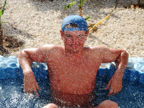 Jarek