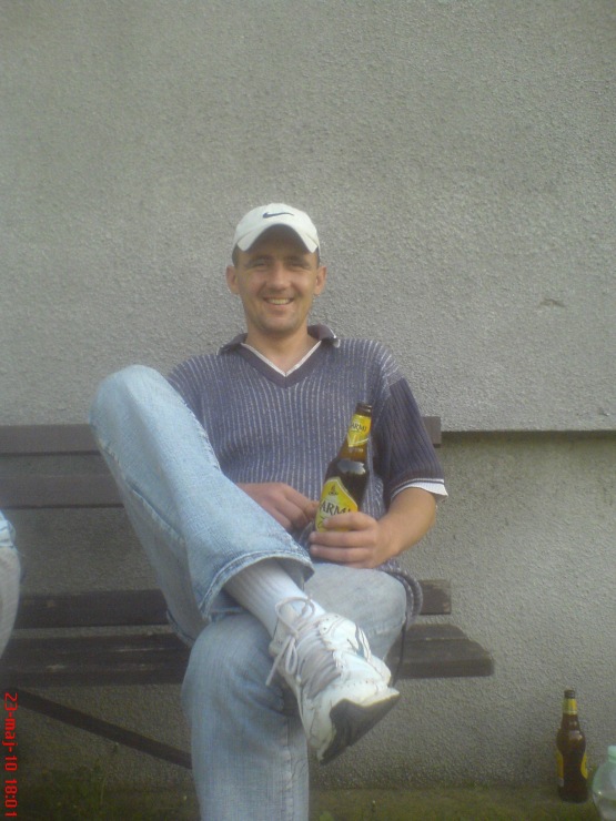 Daniel