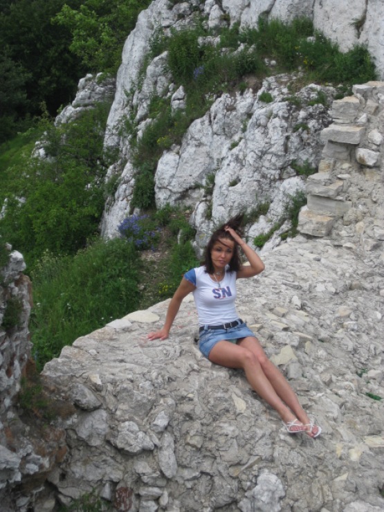 monciablu