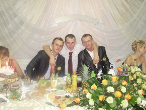 arkadiusz