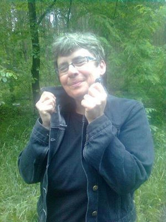 lileczka