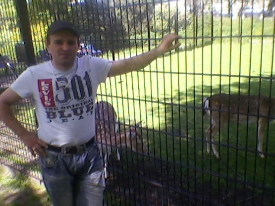mariusz