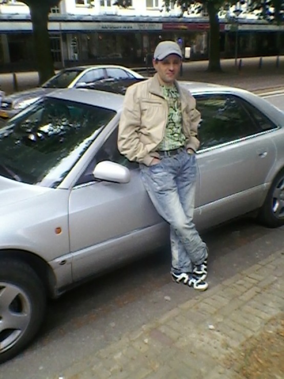 mariusz