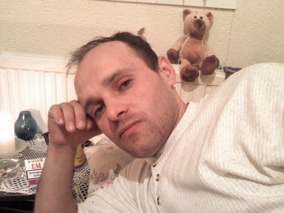 mariusz