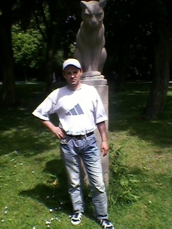 mariusz