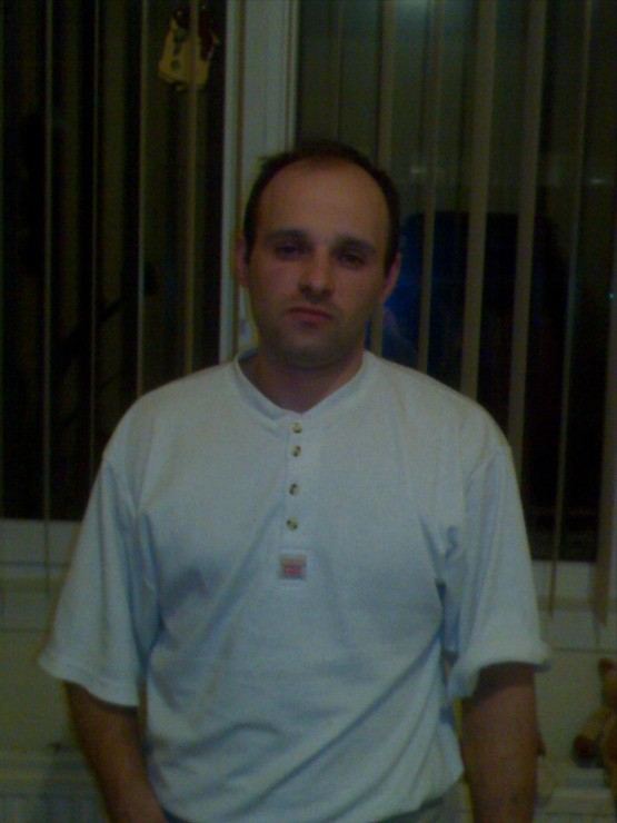 mariusz