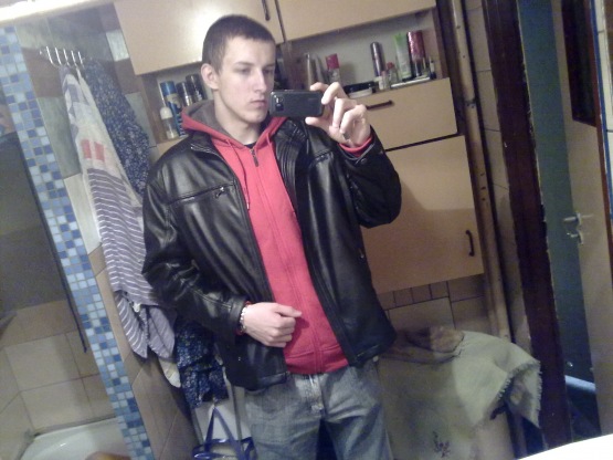 grawell