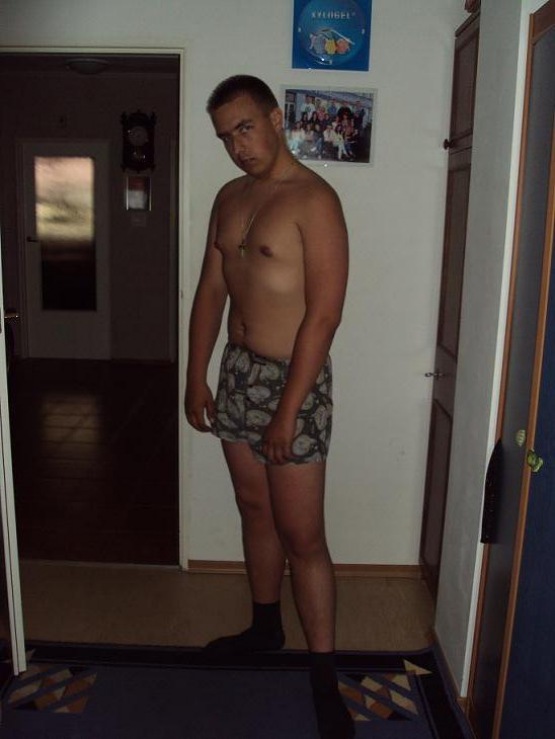 Igor18