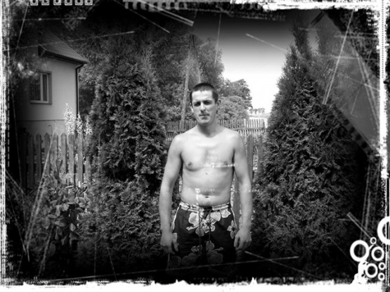 Radek