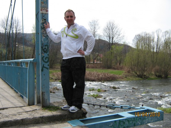 gekon24
