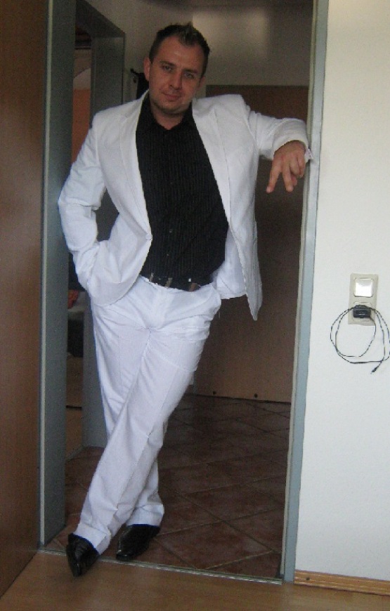 gekon24