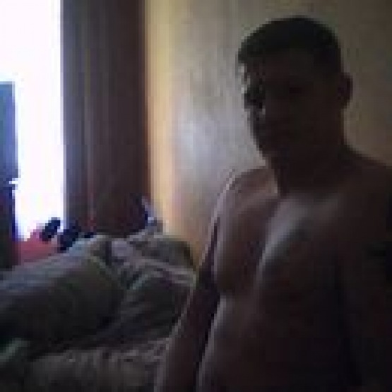 makel