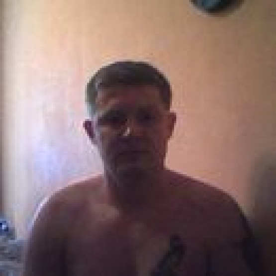 makel