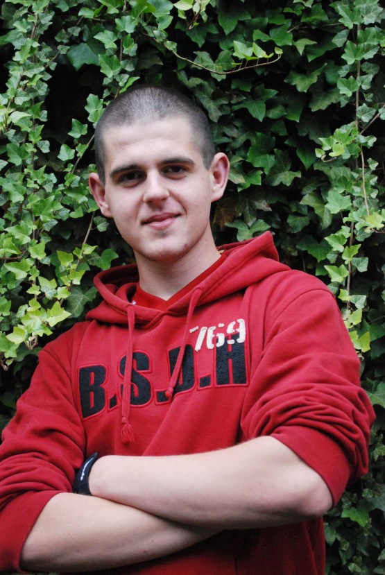 lisiuniu