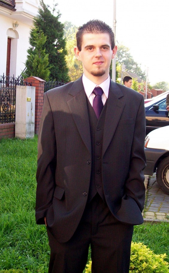 lisiuniu