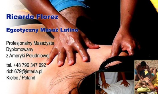 latino137