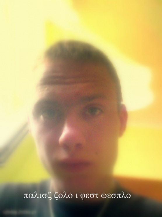 wicher