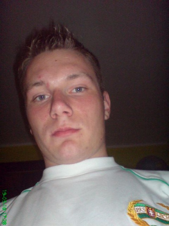 dawid