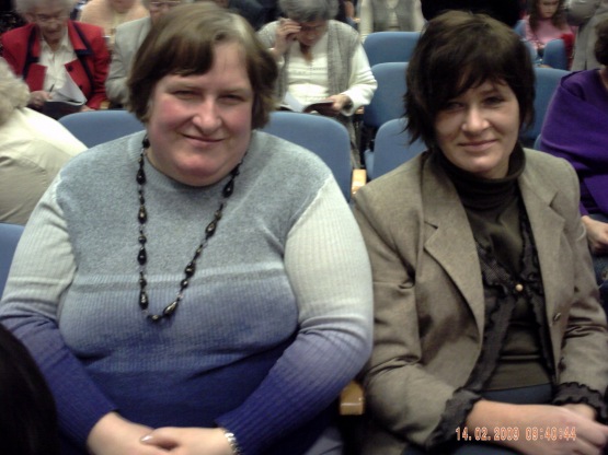 Himera222
