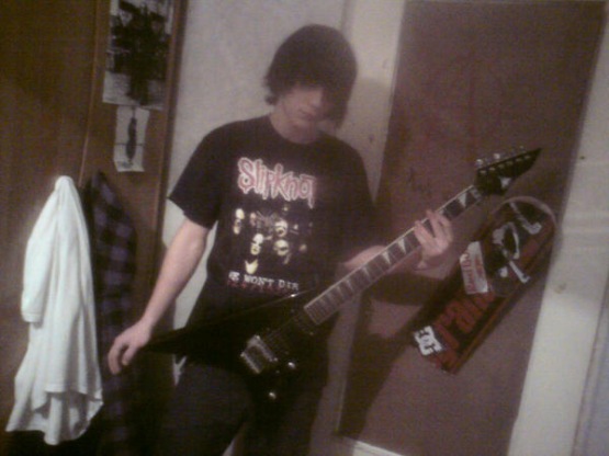 Patryk