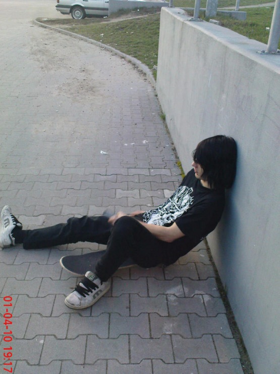 Patryk