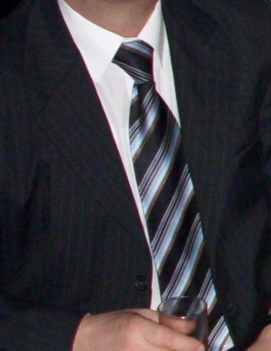 Zdjęcie profilowe: Andrzej38, 54 lata, Polska, Toruń