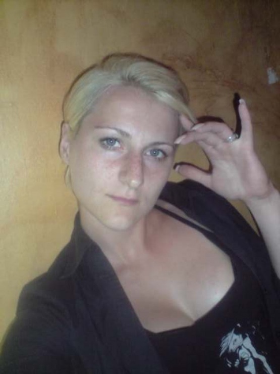 Ania