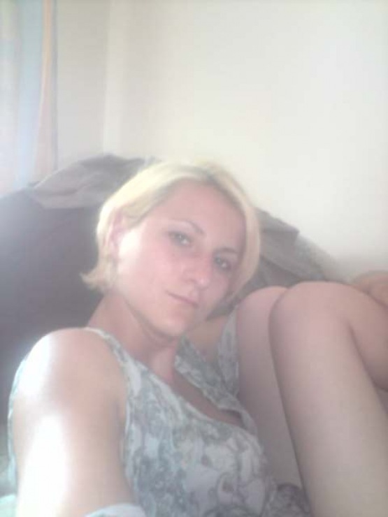 Ania