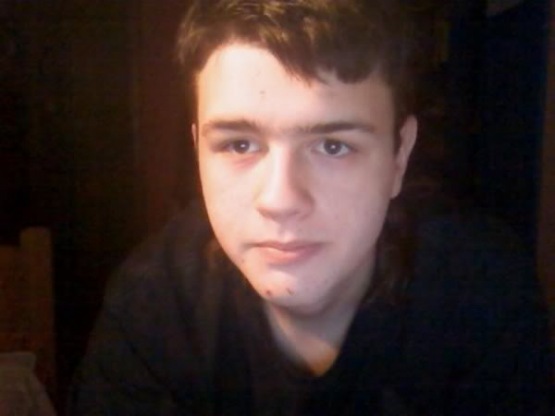 Zdjęcie profilowe: Gizmo, 34 lata, Polska, Wasilków